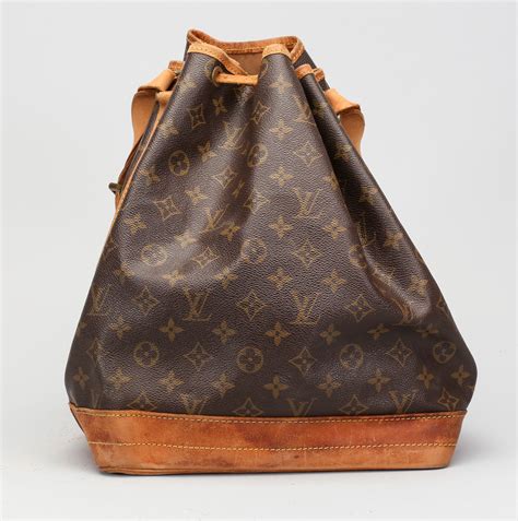 louis vuitton noe väska|Louis Vuitton handbags.